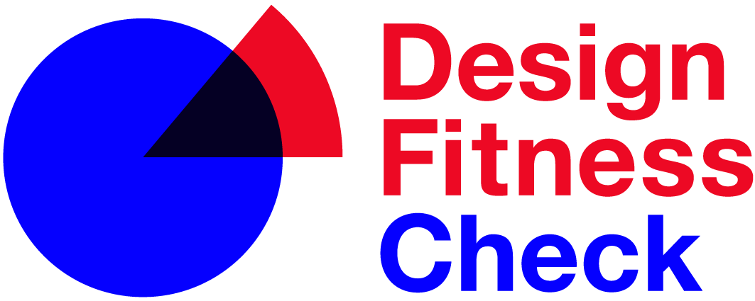 Design Fitness Check